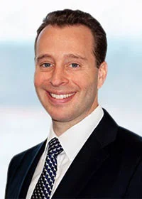Portrait of Adam S. Kessler, Member at Kessler Law, LLC