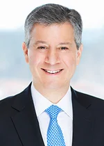 Portrait of David Kessler, Member at Kessler Law, LLC