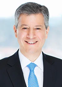 Portrait of David Kessler, Member at Kessler Law, LLC