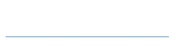 Kessler Law, LLC