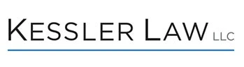 Kessler Law, LLC