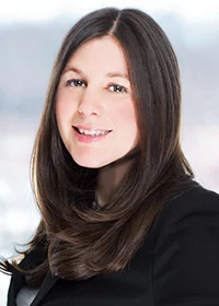 Portrait of Michelle Conroy, Member at Kessler Law, LLC